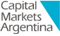 Capital Markets Argentina
