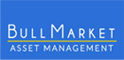 Bull Market Asset Management
